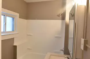 1222 Eastern Ave SE, Grand Rapids, MI 49507 - Photo 12