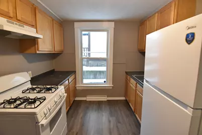 1222 Eastern Avenue SE, Grand Rapids, MI 49507 - Photo 8