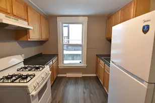 1222 Eastern Ave SE, Grand Rapids, MI 49507 - Photo 8