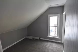 1222 Eastern Ave SE, Grand Rapids, MI 49507 - Photo 22