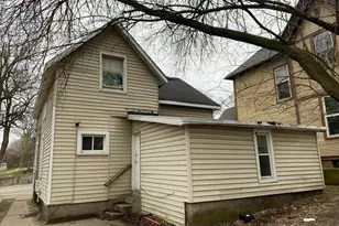 1222 Eastern Ave SE, Grand Rapids, MI 49507 - Photo 34