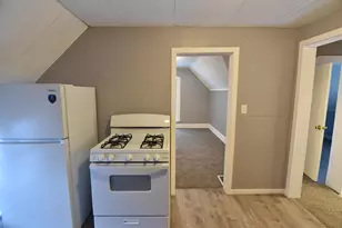 1222 Eastern Ave SE, Grand Rapids, MI 49507 - Photo 24