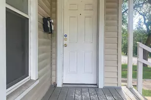 1222 Eastern Ave SE, Grand Rapids, MI 49507 - Photo 4