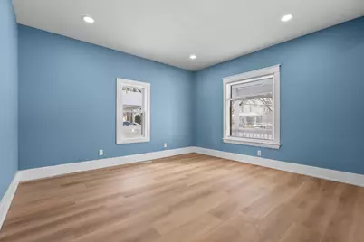 901 Clarence Street, Kalamazoo, MI 49001 - Photo 4