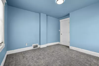 901 Clarence Street, Kalamazoo, MI 49001 - Photo 22