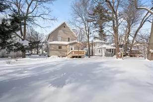 901 Clarence St, Kalamazoo, MI 49001 - Photo 30