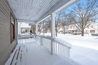 901 Clarence Street, Kalamazoo, MI 49001 - Photo 24