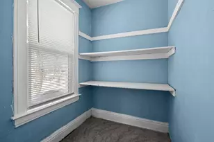 901 Clarence St, Kalamazoo, MI 49001 - Photo 18