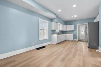 901 Clarence Street, Kalamazoo, MI 49001 - Photo 6