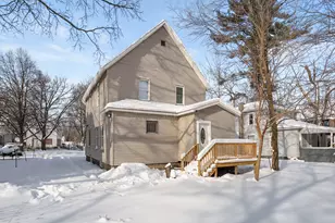 901 Clarence St, Kalamazoo, MI 49001 - Photo 28