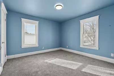 901 Clarence Street, Kalamazoo, MI 49001 - Photo 16