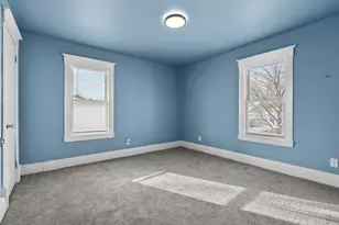 901 Clarence St, Kalamazoo, MI 49001 - Photo 16