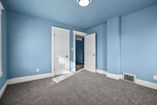 901 Clarence St, Kalamazoo, MI 49001 - Photo 20