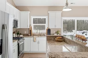 2824 E B Ave, Plainwell, MI 49080 - Photo 10