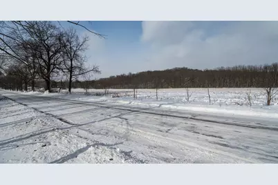 2824 E B Avenue, Plainwell, MI 49080 - Photo 26