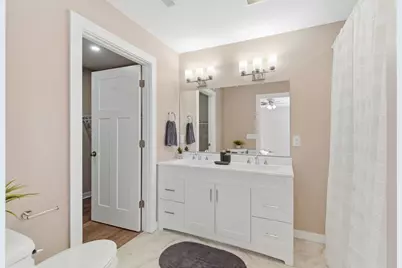 2824 E B Avenue, Plainwell, MI 49080 - Photo 16