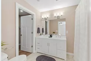 2824 E B Ave, Plainwell, MI 49080 - Photo 16