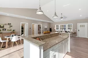 2824 E B Ave, Plainwell, MI 49080 - Photo 6