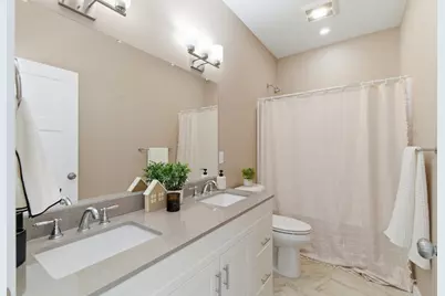 2824 E B Avenue, Plainwell, MI 49080 - Photo 22