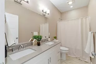 2824 E B Ave, Plainwell, MI 49080 - Photo 22