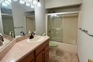 911 Moore Dr, Chelsea, MI 48118 - Photo 20