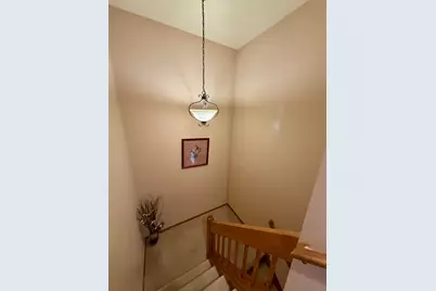 911 Moore Drive, Chelsea, MI 48118 - Photo 18