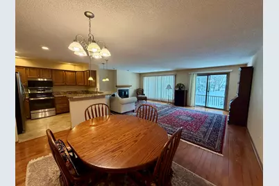 911 Moore Drive, Chelsea, MI 48118 - Photo 10