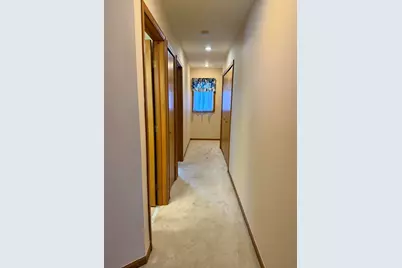 911 Moore Drive, Chelsea, MI 48118 - Photo 22