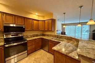 911 Moore Dr, Chelsea, MI 48118 - Photo 12