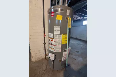 1675 Hudson Street, Muskegon, MI 49441 - Photo 14