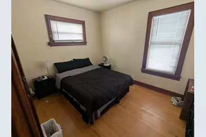 1675 Hudson Street, Muskegon, MI 49441 - Photo 8