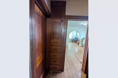 1675 Hudson Street, Muskegon, MI 49441 - Photo 10