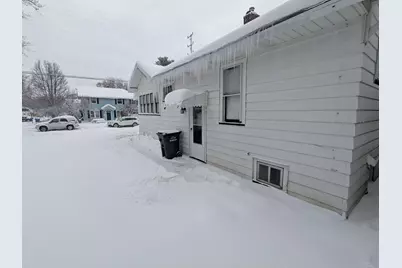 1675 Hudson Street, Muskegon, MI 49441 - Photo 4