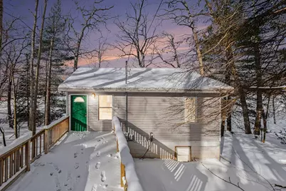 13085 E Englewright Drive, Sand Lake, MI 49343 - Photo 30