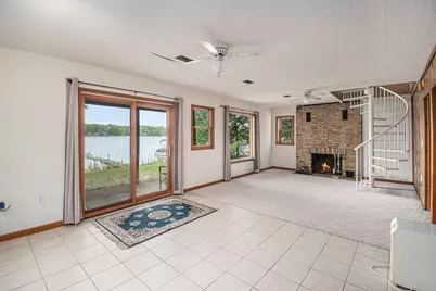 13085 E Englewright Drive, Sand Lake, MI 49343 - Photo 12