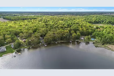 13085 E Englewright Drive, Sand Lake, MI 49343 - Photo 62