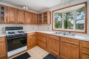 13085 E Englewright Dr, Sand Lake, MI 49343 - Photo 8