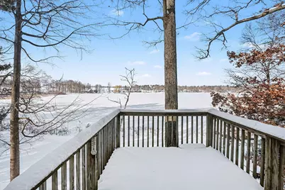 13085 E Englewright Drive, Sand Lake, MI 49343 - Photo 18