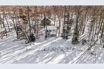 13085 E Englewright Drive, Sand Lake, MI 49343 - Photo 22