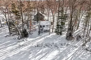 13085 E Englewright Dr, Sand Lake, MI 49343 - Photo 22