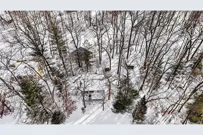 13085 E Englewright Drive, Sand Lake, MI 49343 - Photo 24