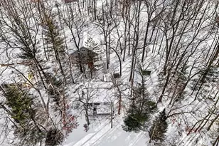 13085 E Englewright Dr, Sand Lake, MI 49343 - Photo 24