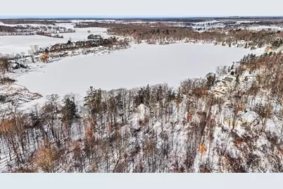 13085 E Englewright Drive, Sand Lake, MI 49343 - Photo 26