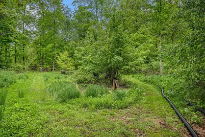 13085 E Englewright Drive, Sand Lake, MI 49343 - Photo 54