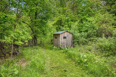 13085 E Englewright Drive, Sand Lake, MI 49343 - Photo 56