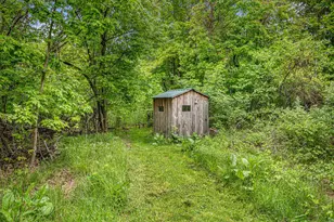 13085 E Englewright Dr, Sand Lake, MI 49343 - Photo 56