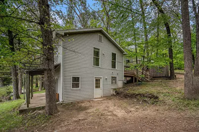 13085 E Englewright Drive, Sand Lake, MI 49343 - Photo 48