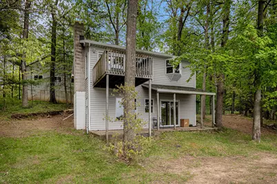 13085 E Englewright Drive, Sand Lake, MI 49343 - Photo 52