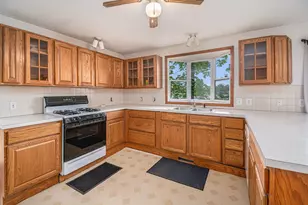 13085 E Englewright Dr, Sand Lake, MI 49343 - Photo 6