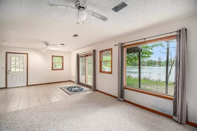 13085 E Englewright Drive, Sand Lake, MI 49343 - Photo 14